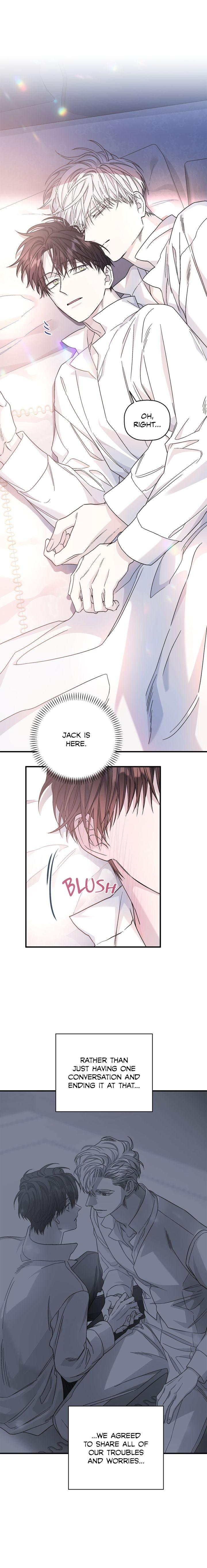 Page 19 of Chapter 37