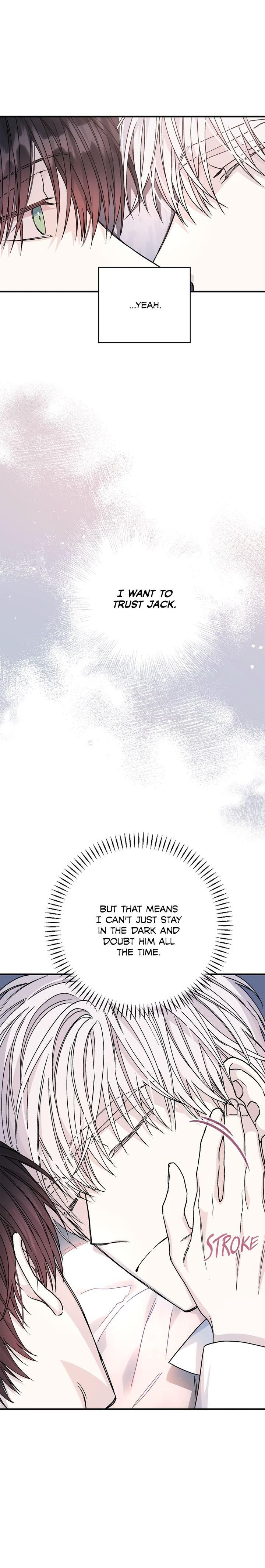 Page 20 of Chapter 37