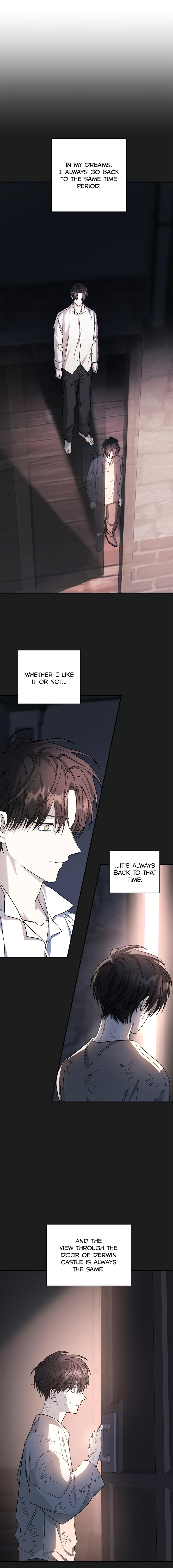 Page 2 of Chapter 38