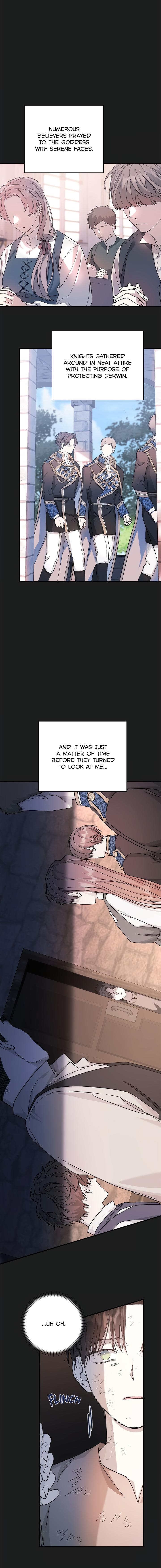 Page 3 of Chapter 38