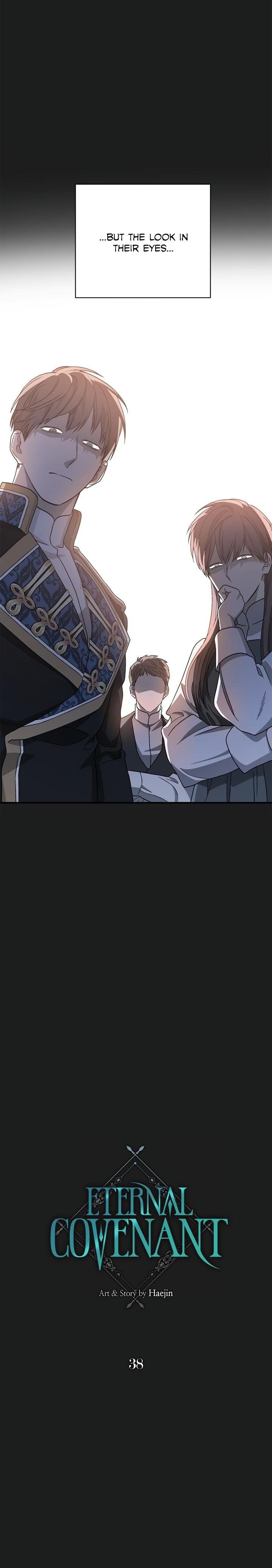 Page 4 of Chapter 38