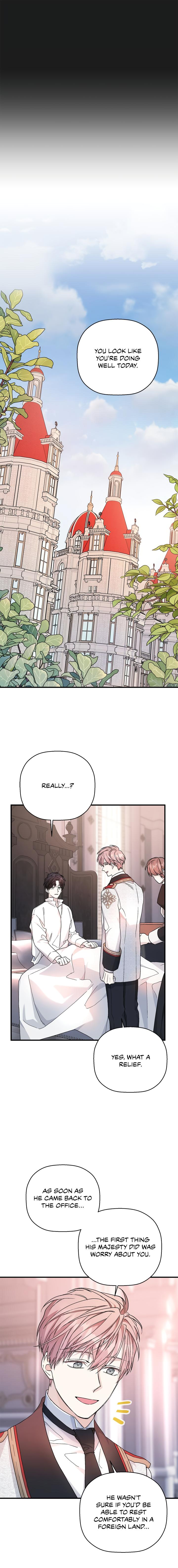 Page 5 of Chapter 38