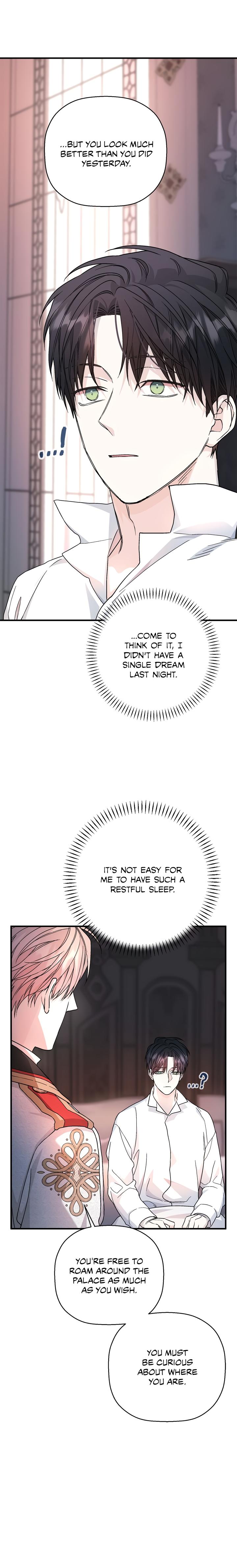 Page 6 of Chapter 38