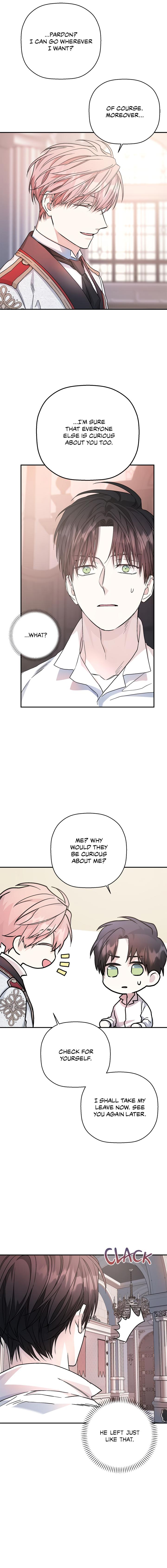 Page 7 of Chapter 38
