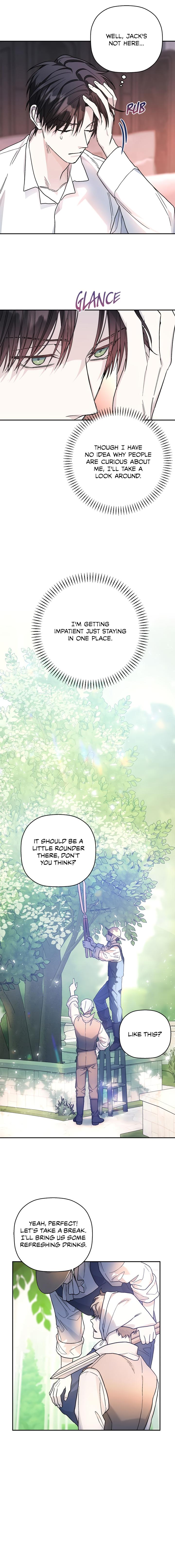 Page 8 of Chapter 38