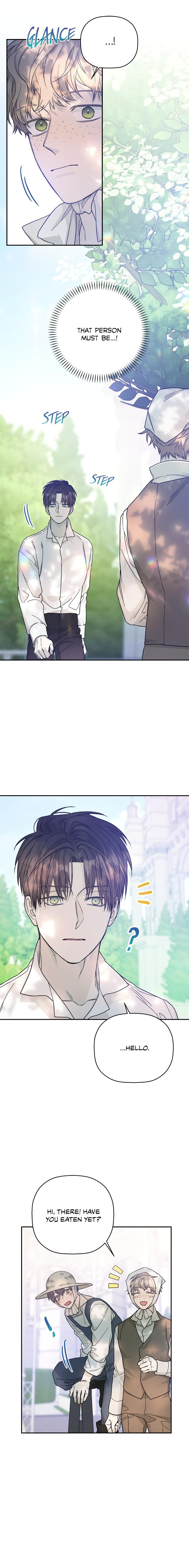 Page 9 of Chapter 38