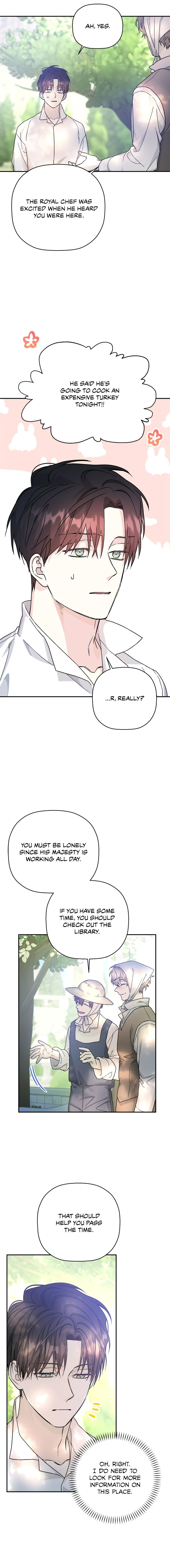 Page 10 of Chapter 38