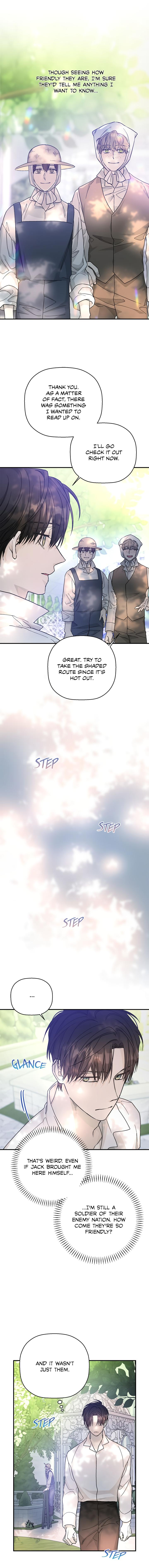 Page 11 of Chapter 38