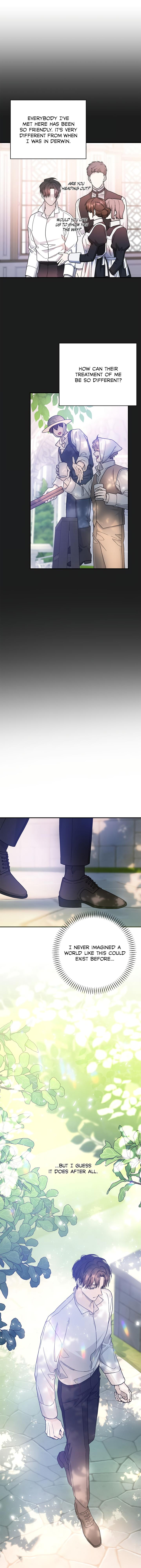 Page 12 of Chapter 38