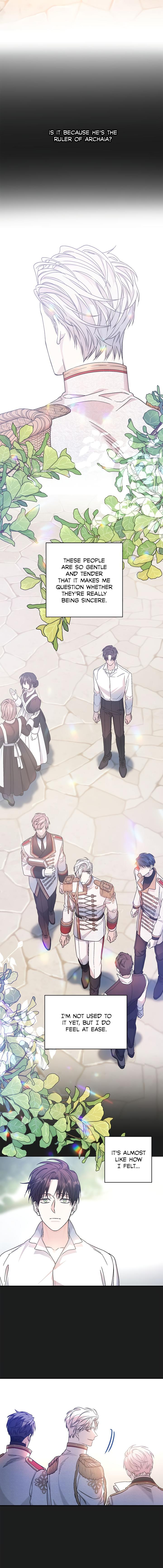 Page 13 of Chapter 38