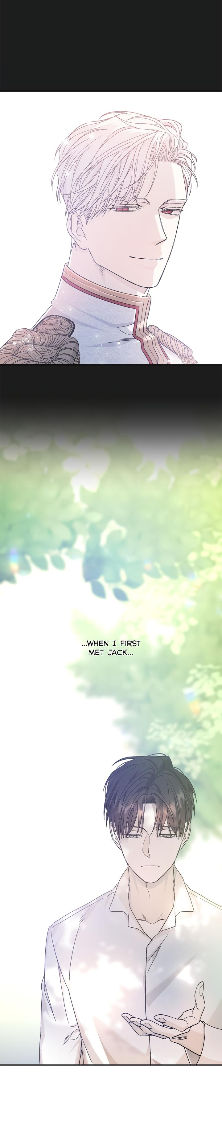 Page 14 of Chapter 38