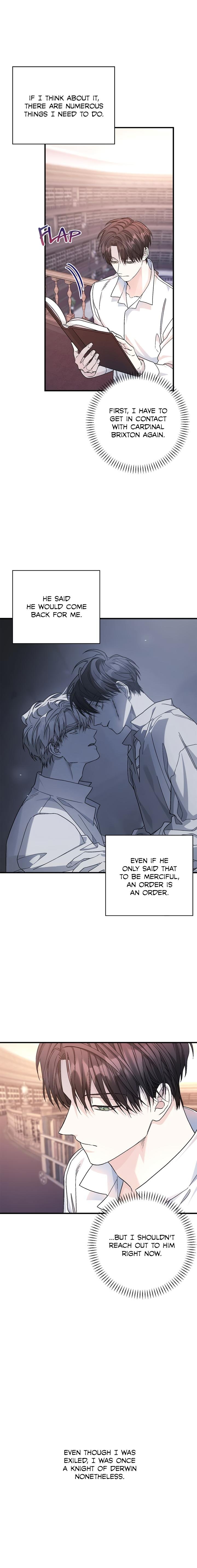 Page 16 of Chapter 38