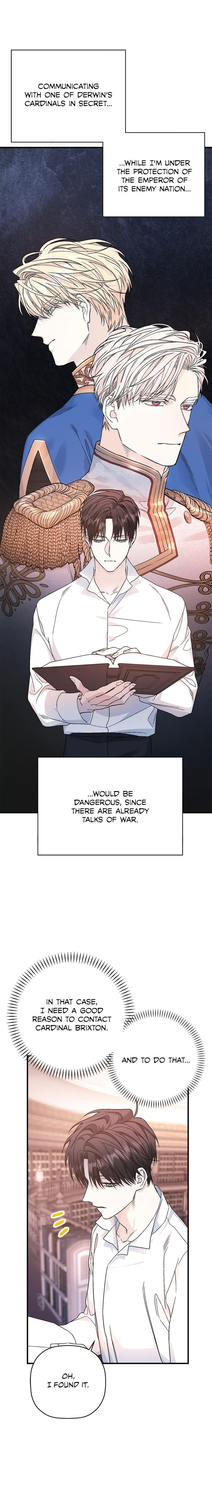 Page 17 of Chapter 38