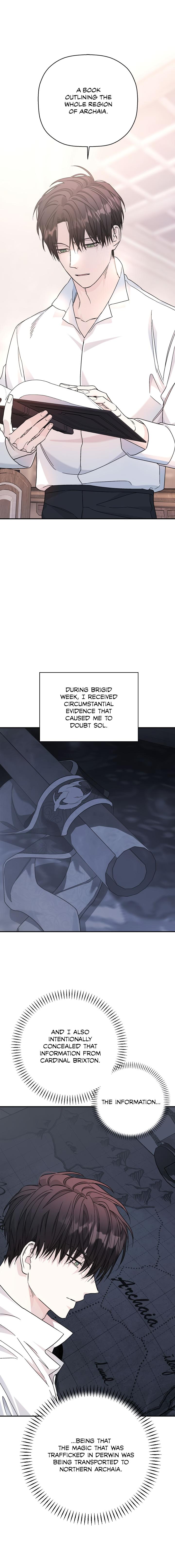 Page 18 of Chapter 38