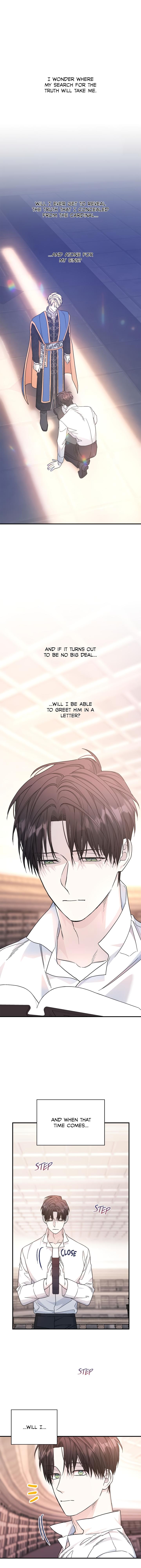 Page 20 of Chapter 38