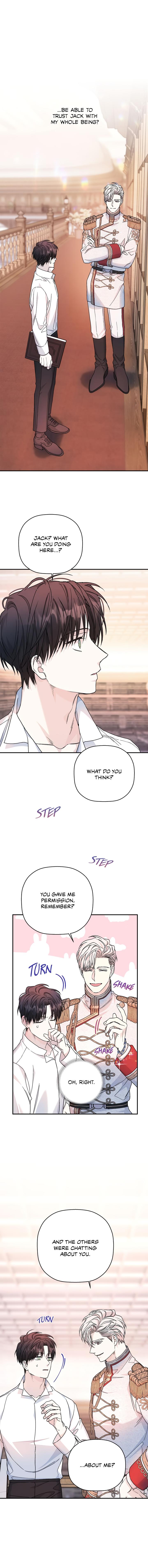 Page 21 of Chapter 38
