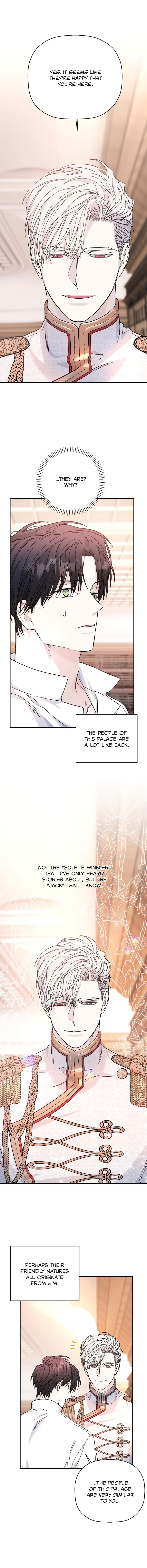 Page 22 of Chapter 38