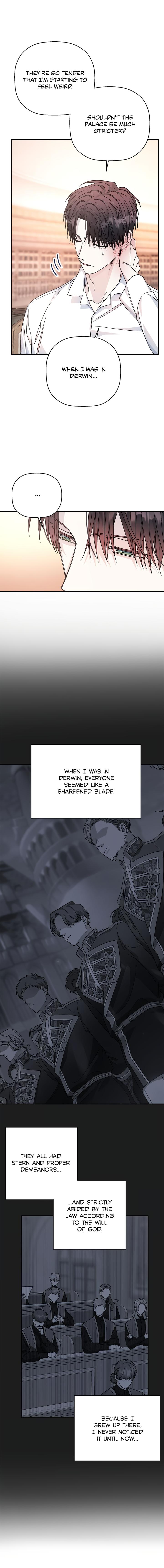 Page 23 of Chapter 38