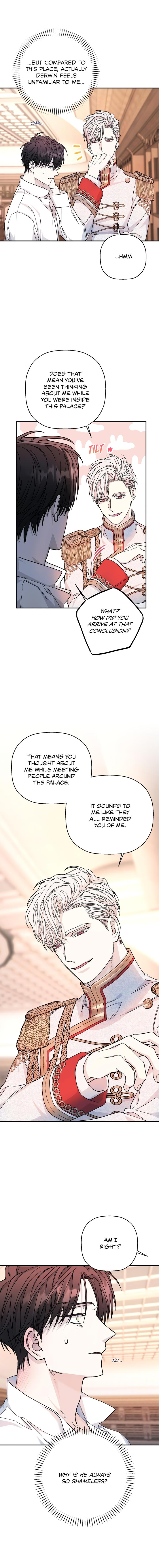 Page 24 of Chapter 38