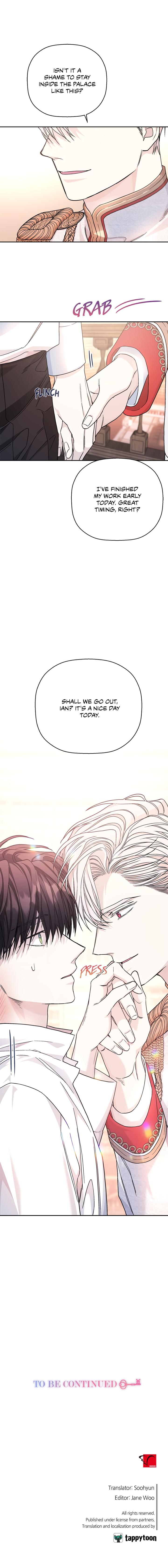 Page 25 of Chapter 38