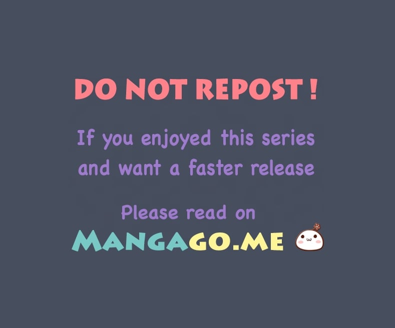 Page 1 of Chapter 39