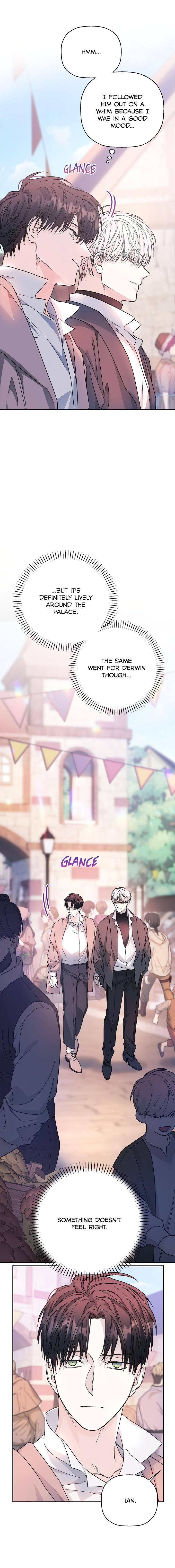 Page 3 of Chapter 39