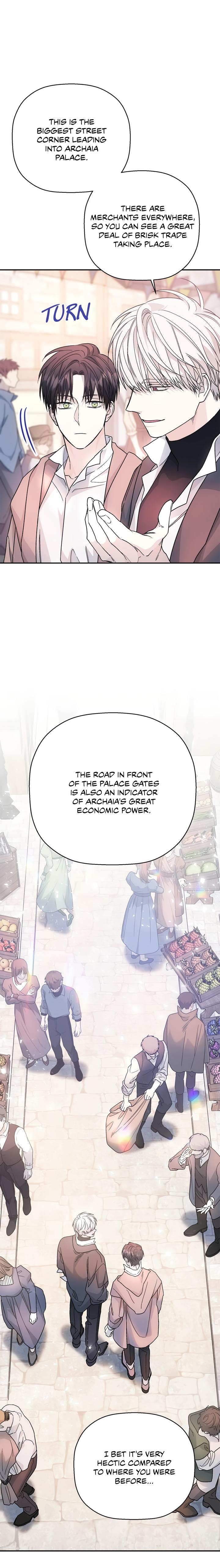 Page 4 of Chapter 39