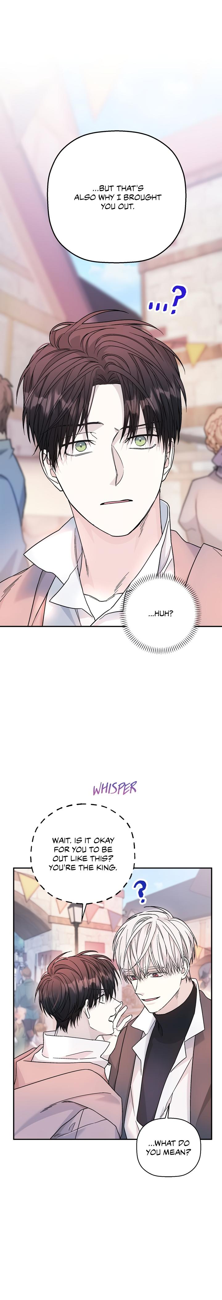 Page 5 of Chapter 39