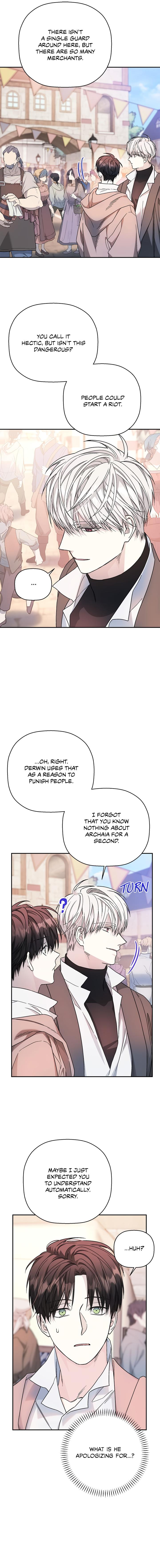 Page 6 of Chapter 39