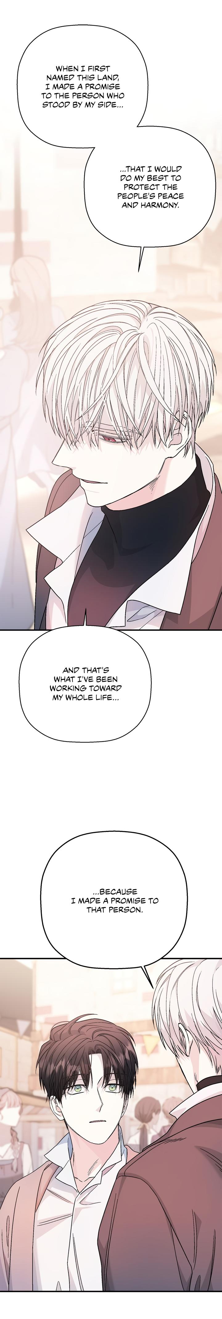 Page 8 of Chapter 39