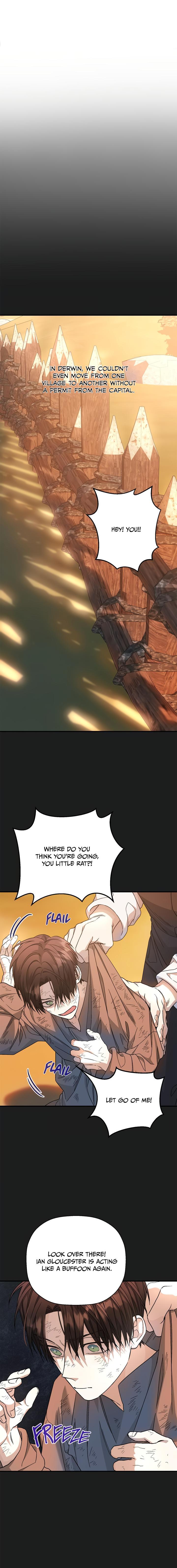 Page 10 of Chapter 39