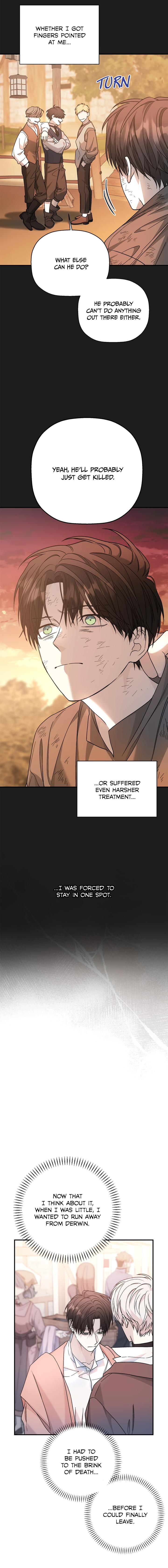 Page 11 of Chapter 39