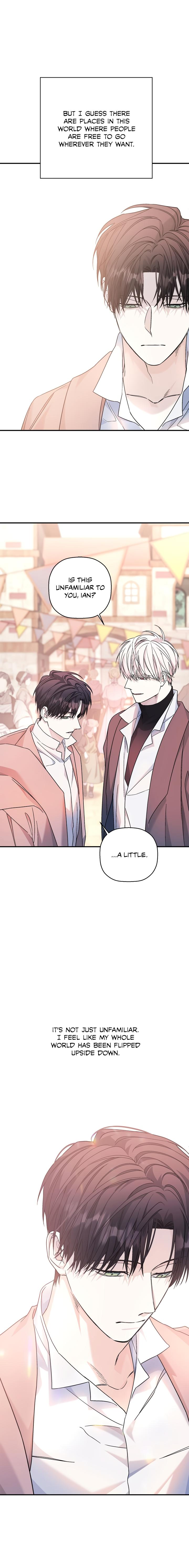 Page 12 of Chapter 39