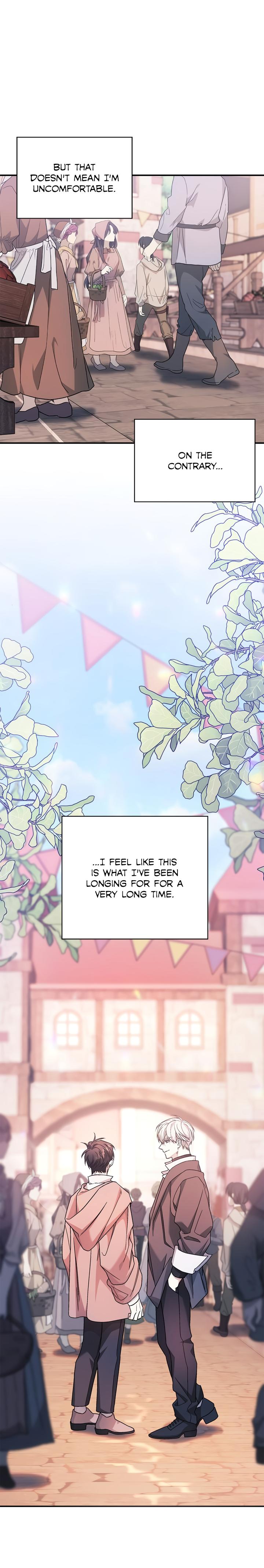 Page 13 of Chapter 39