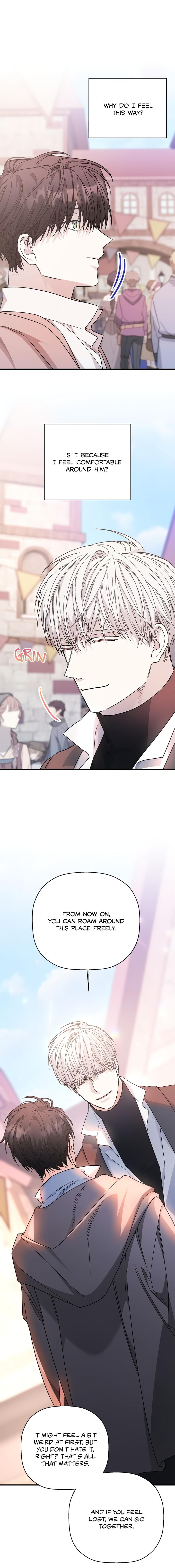 Page 14 of Chapter 39