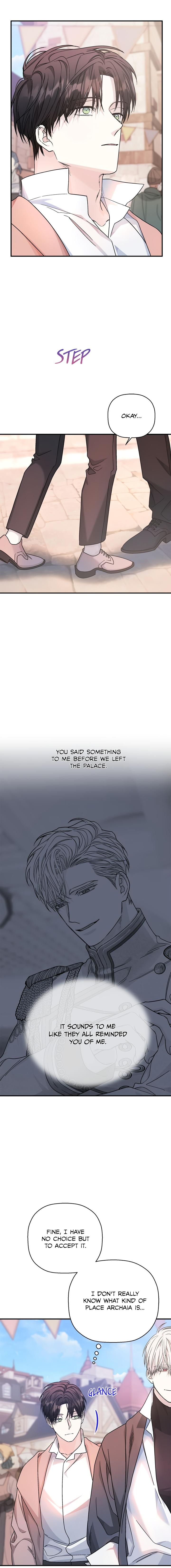 Page 16 of Chapter 39