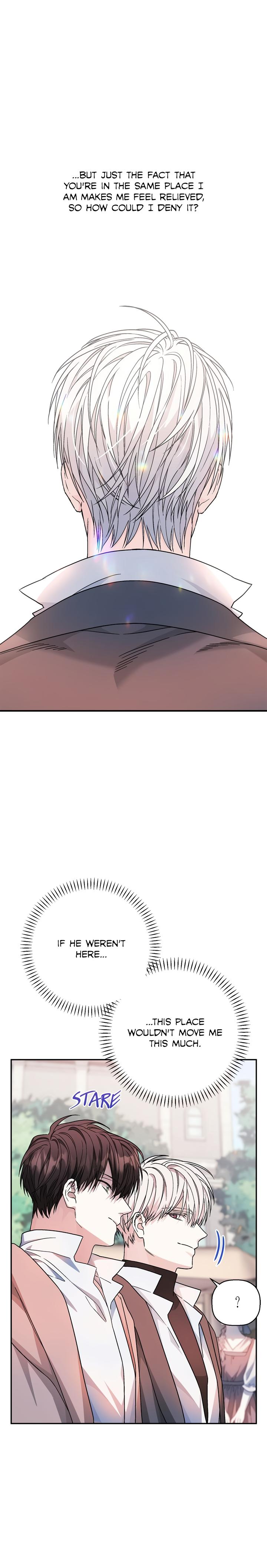 Page 17 of Chapter 39