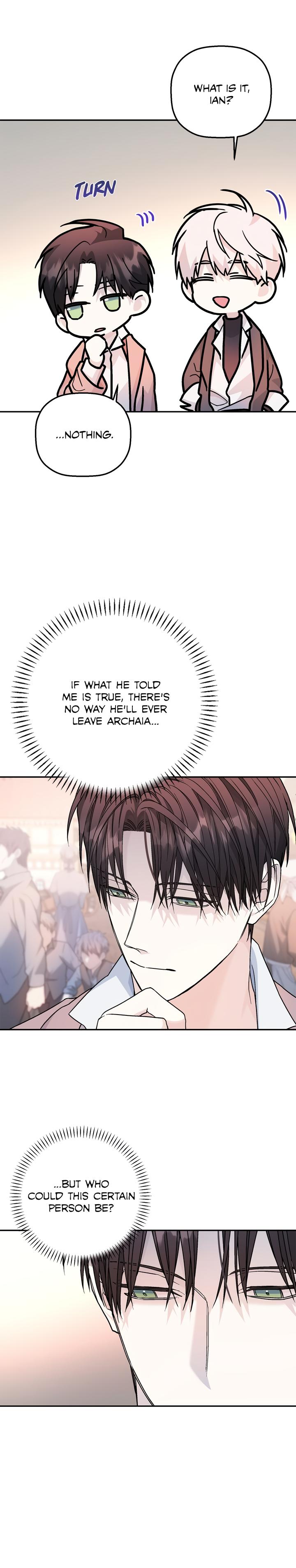 Page 18 of Chapter 39