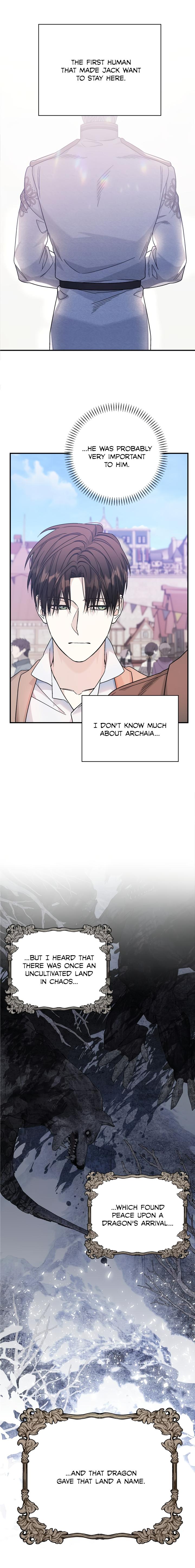 Page 19 of Chapter 39