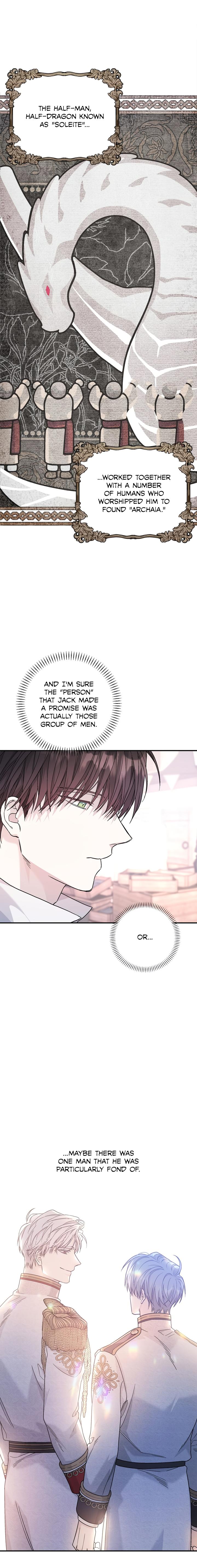 Page 20 of Chapter 39