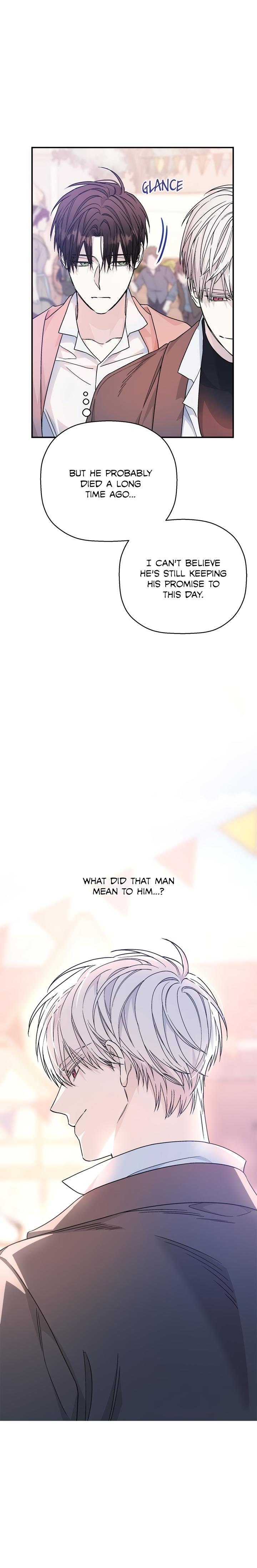 Page 21 of Chapter 39