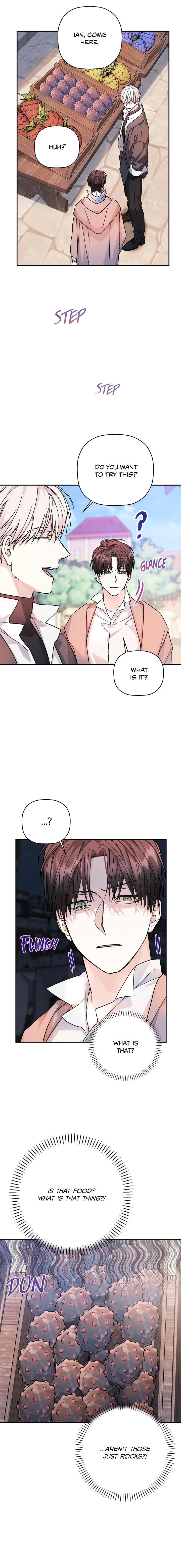 Page 22 of Chapter 39