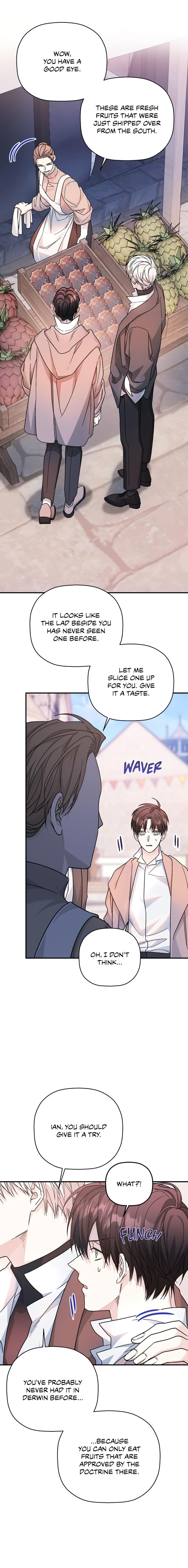 Page 23 of Chapter 39