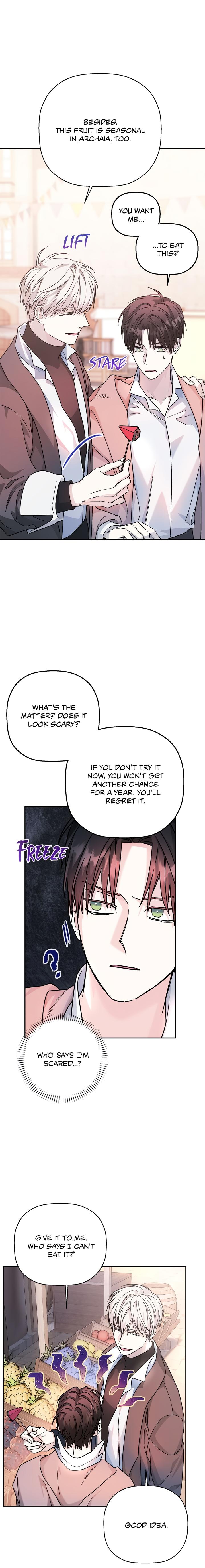 Page 24 of Chapter 39