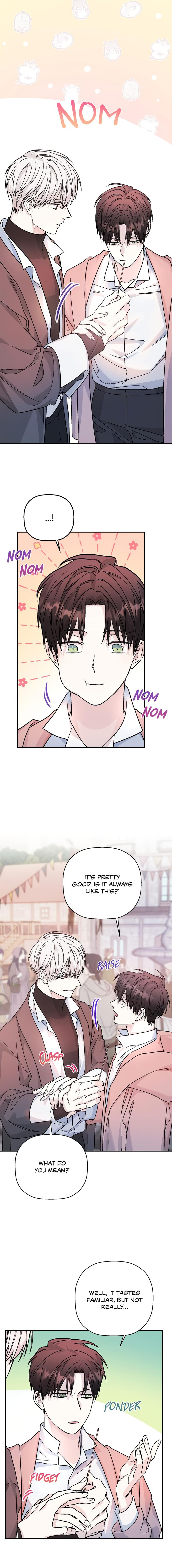 Page 26 of Chapter 39