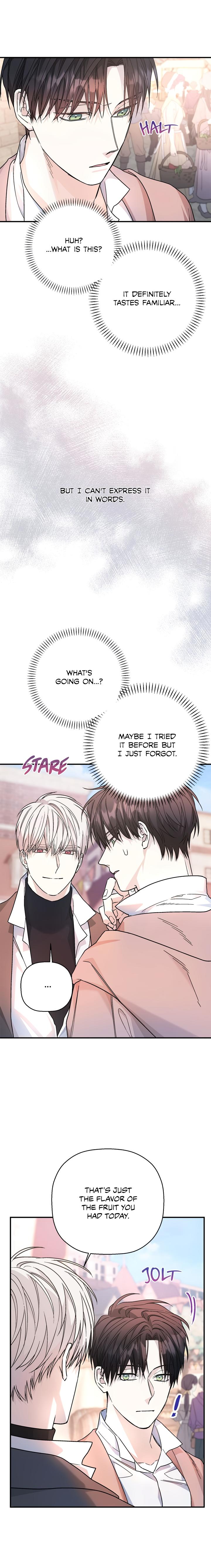 Page 27 of Chapter 39