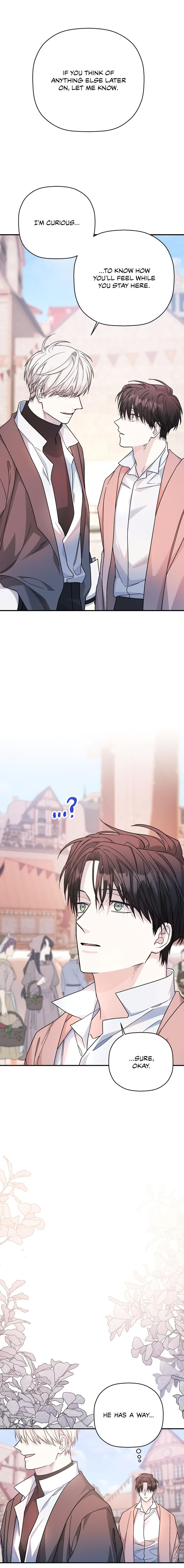 Page 28 of Chapter 39