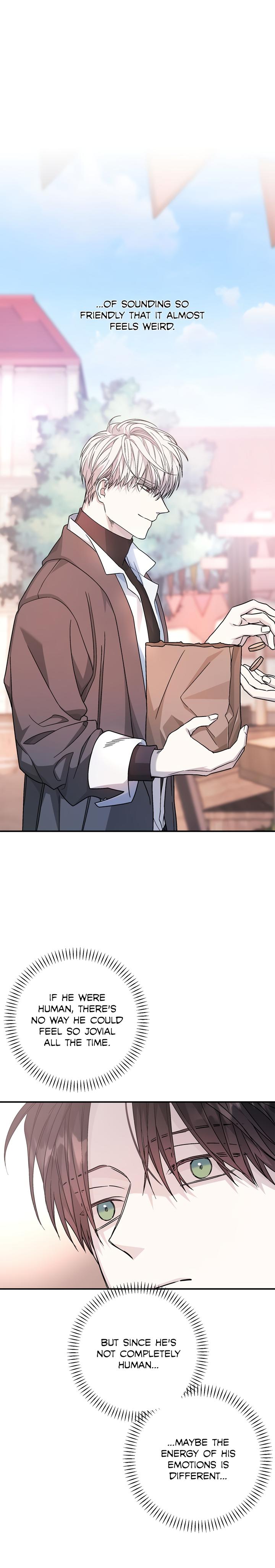 Page 29 of Chapter 39