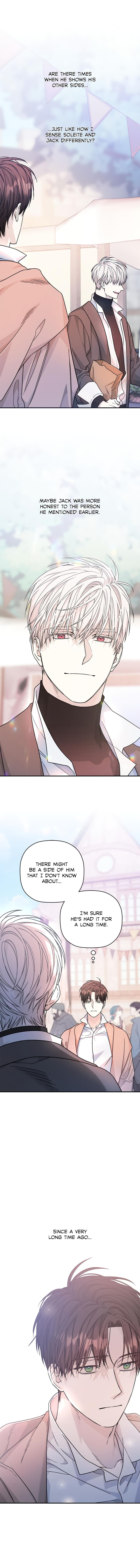 Page 30 of Chapter 39