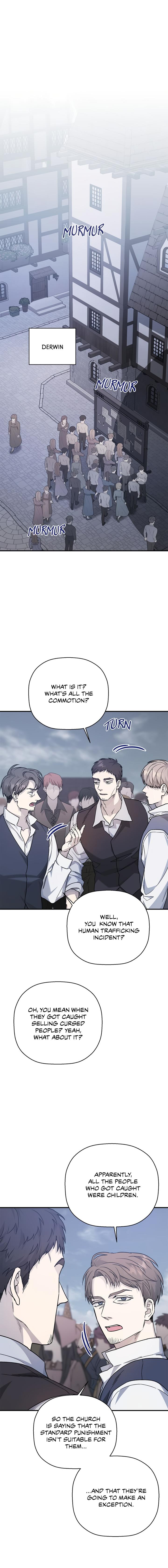 Page 31 of Chapter 39